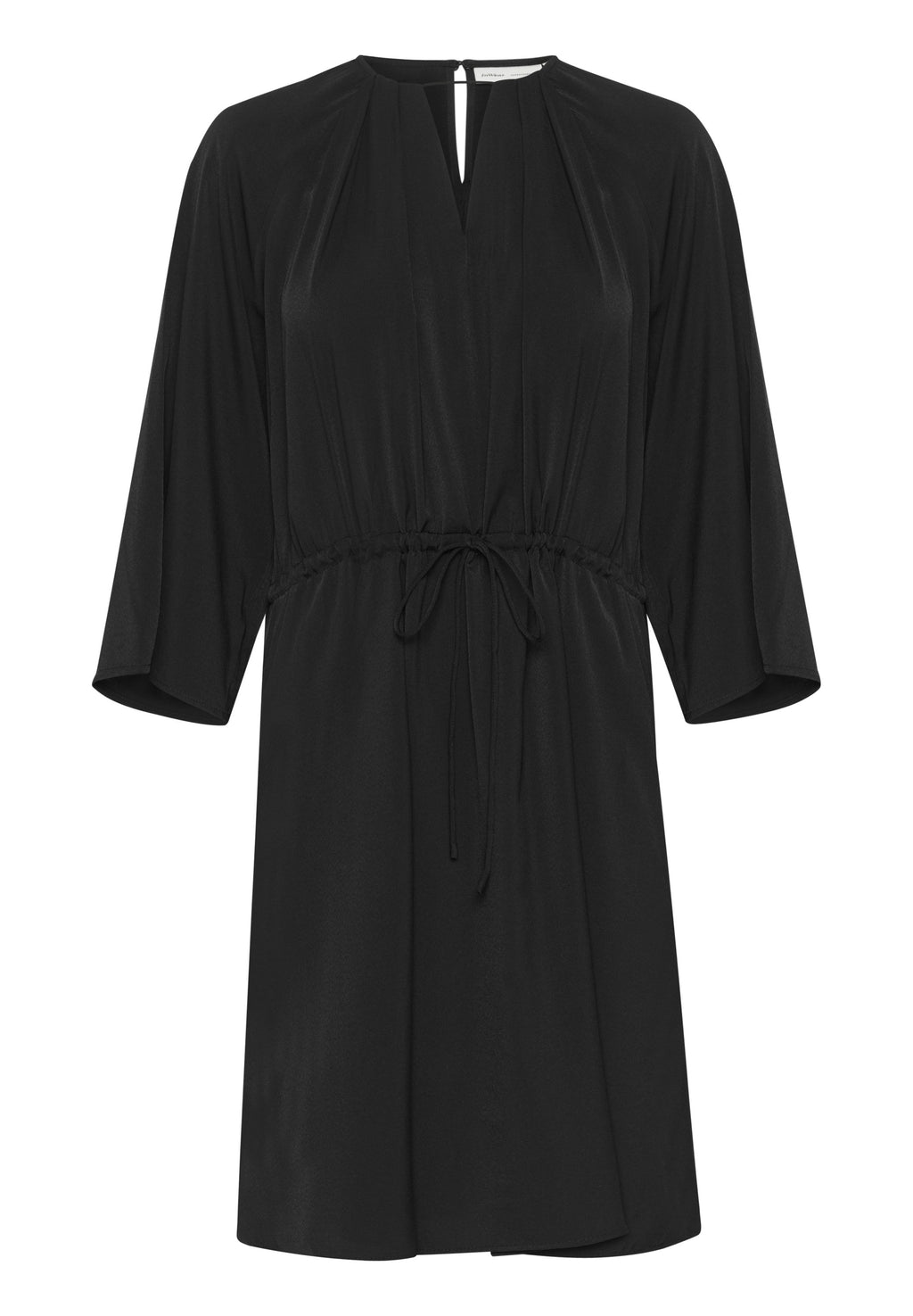 InWear CADENZAIW NOTO