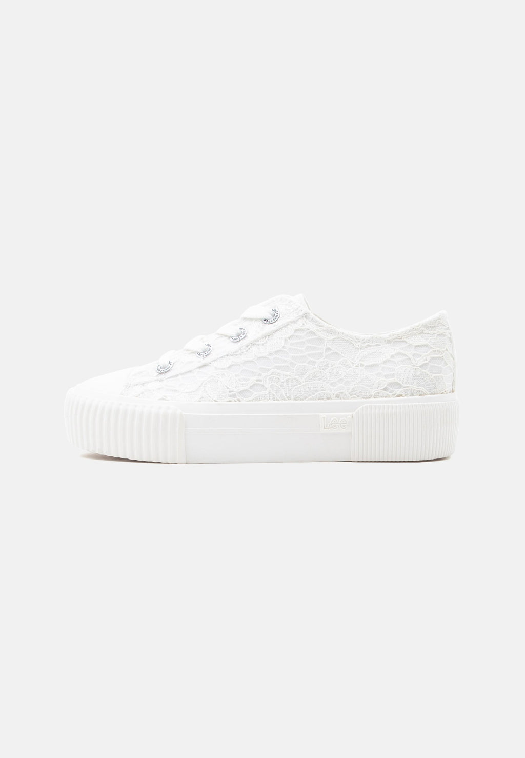 Lee ISLA LACE WOMEN