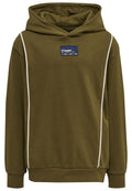 Hummel DITMER