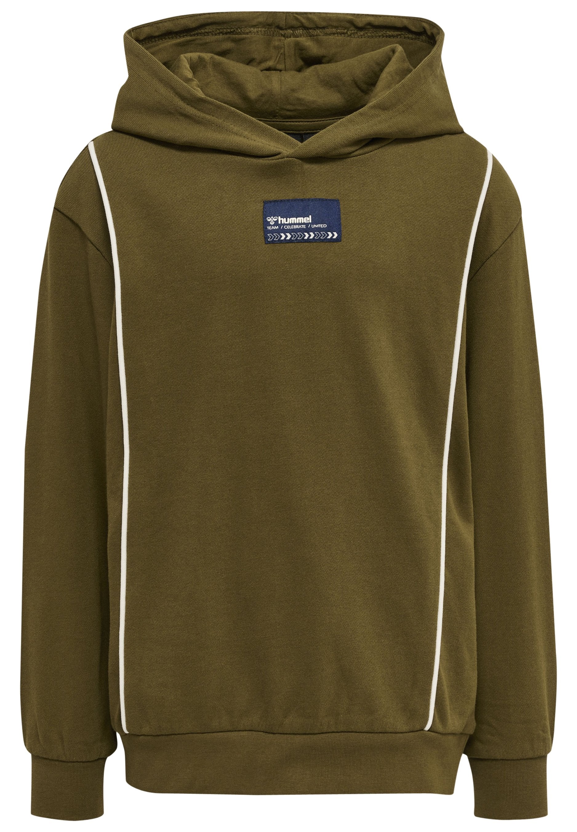 Hummel DITMER