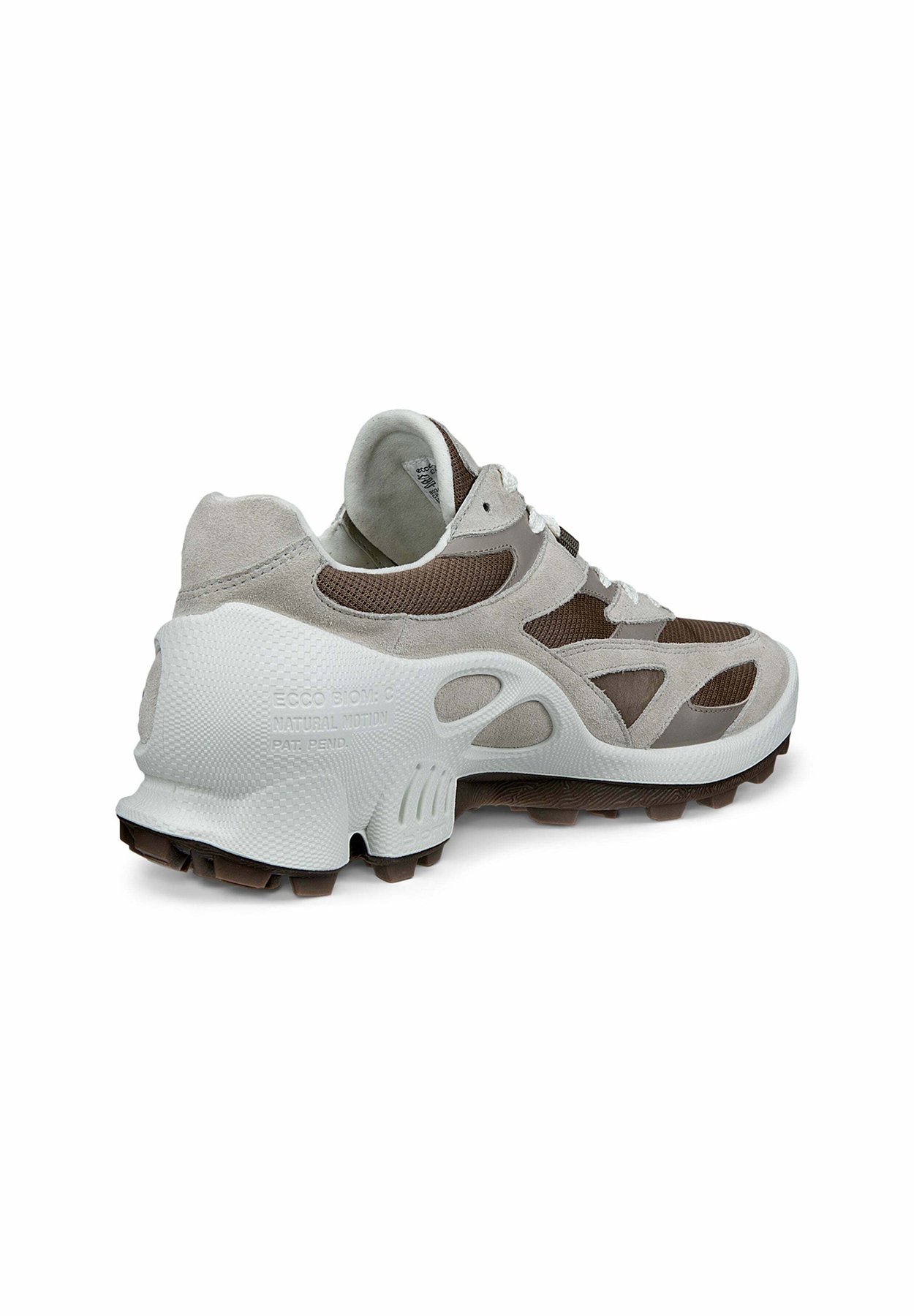 BIOM C-TRAIL Media 3