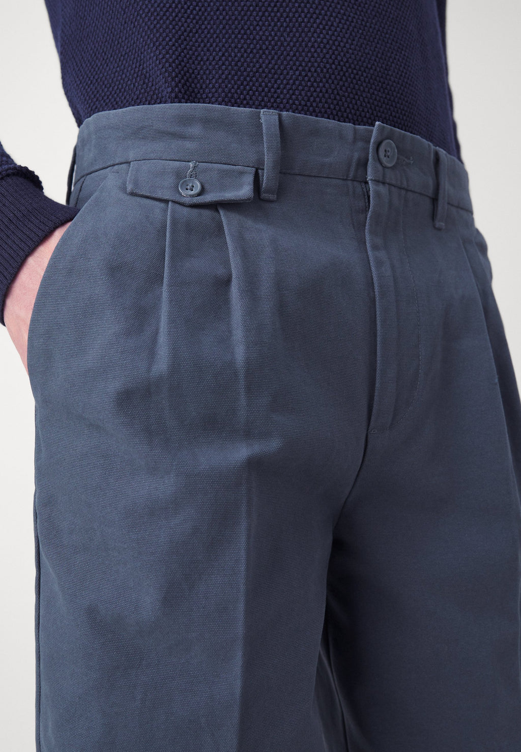 ONSPALE NEW LOOSE PANT Media 8
