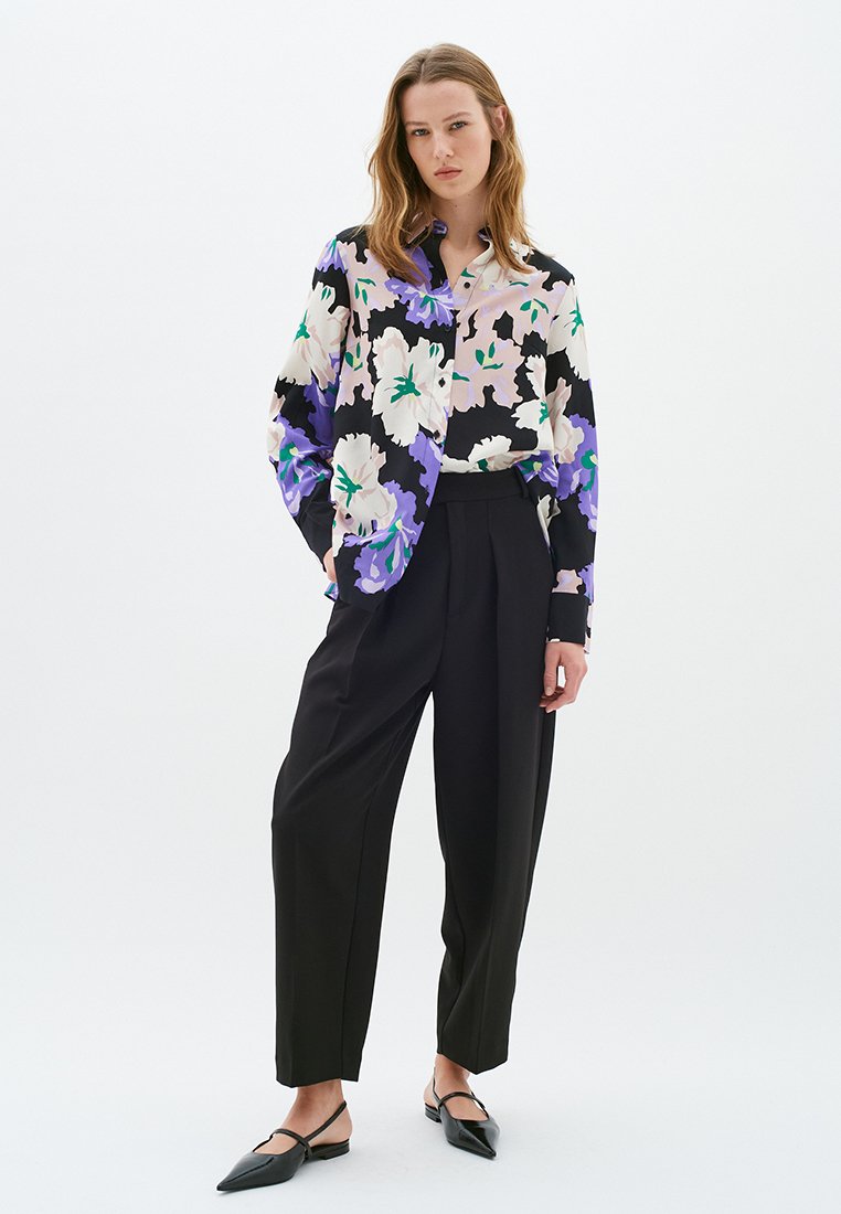 InWear HANNI