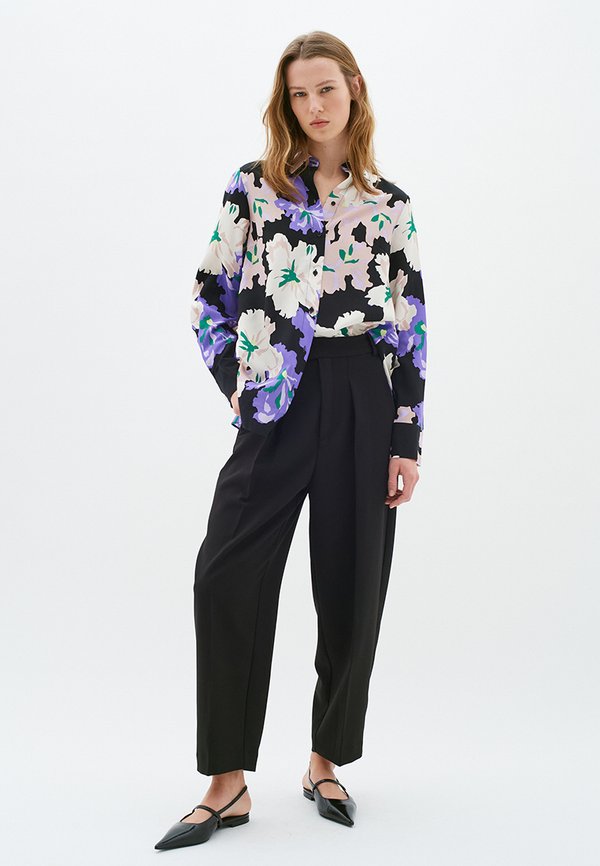 InWear HANNI