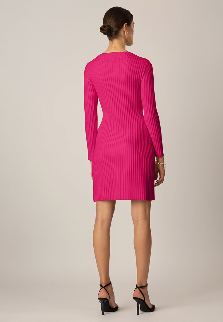 Apart