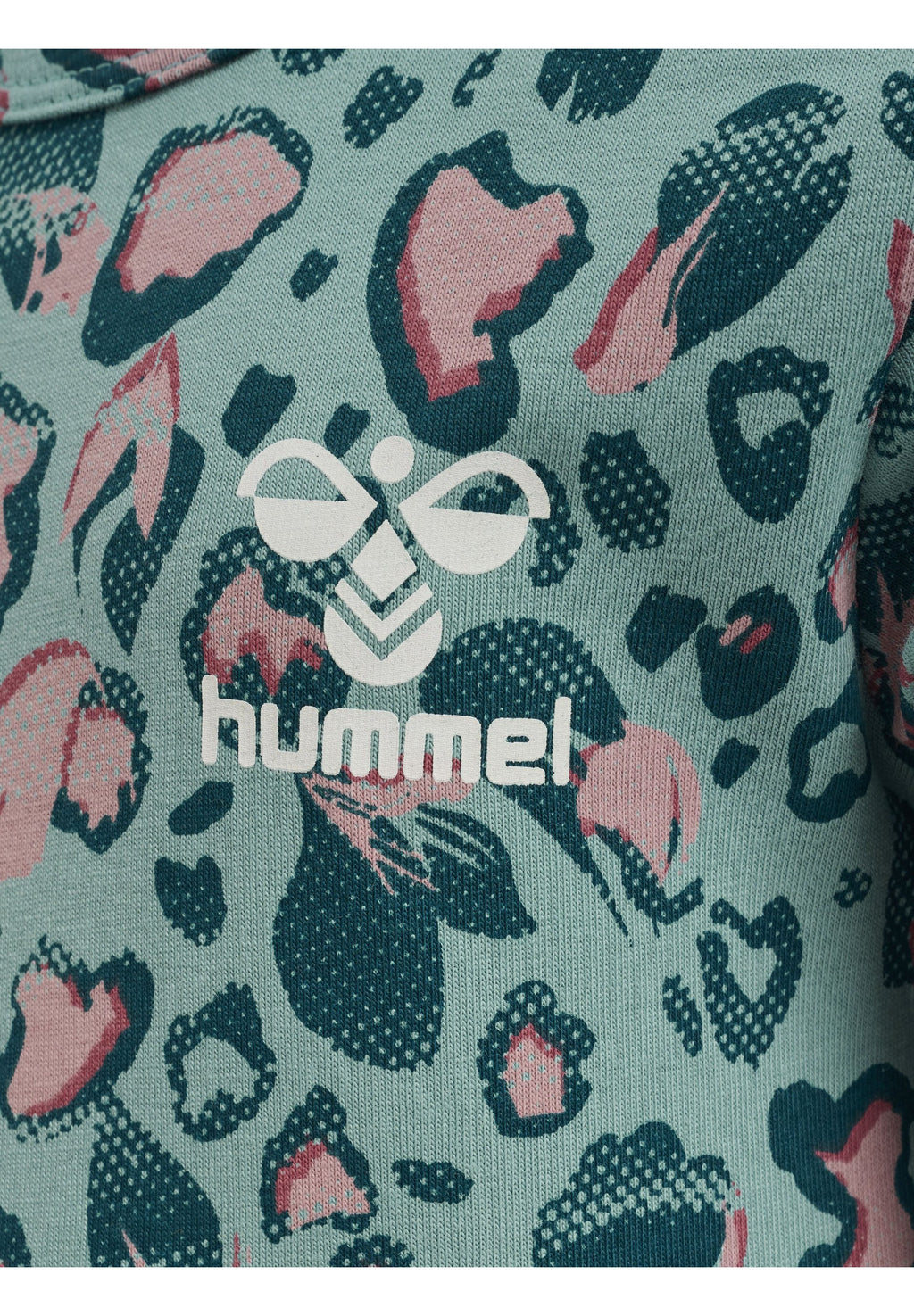 Hummel SONJA
