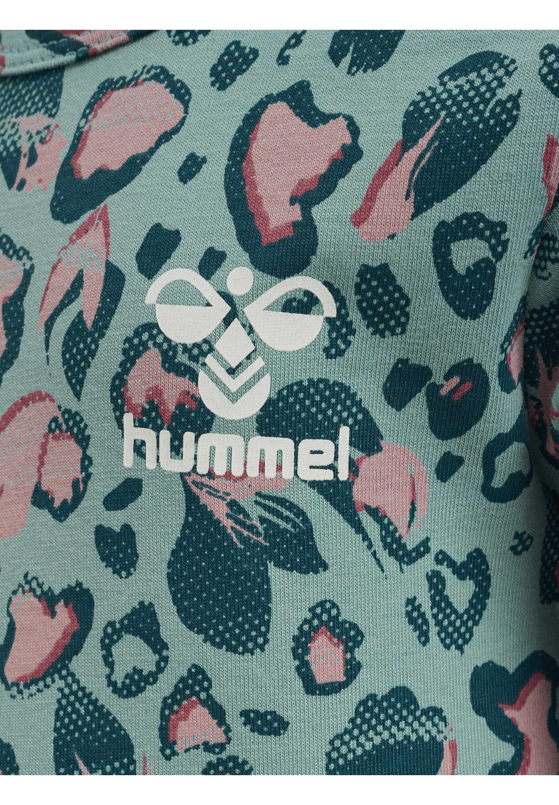 Hummel SONJA