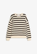 Bershka Jumper - beige