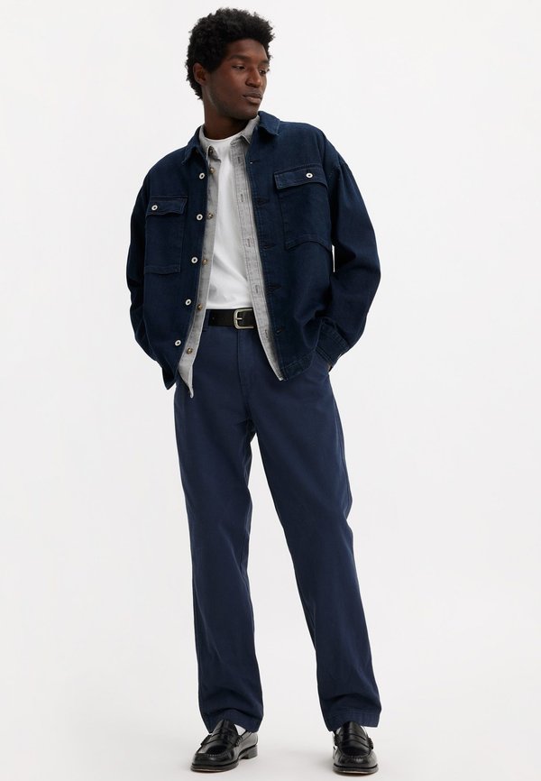 Levi's® XX CHINO AUTHENTIC RELAXED