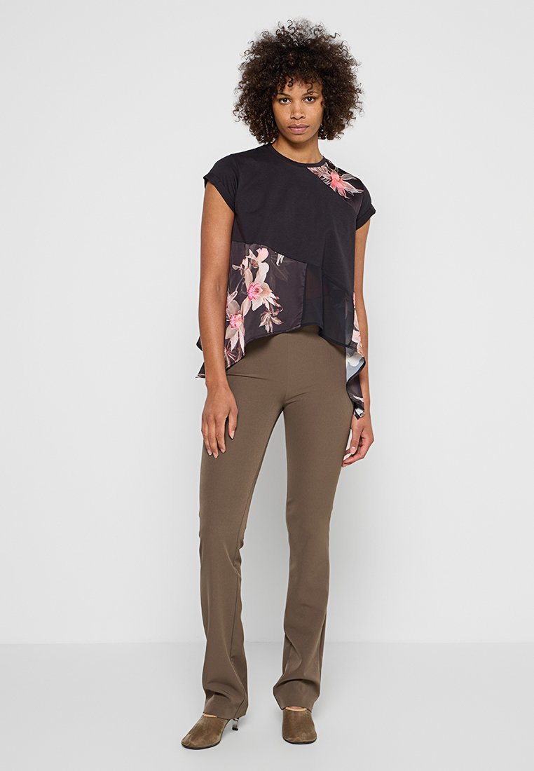 AllSaints ZALA