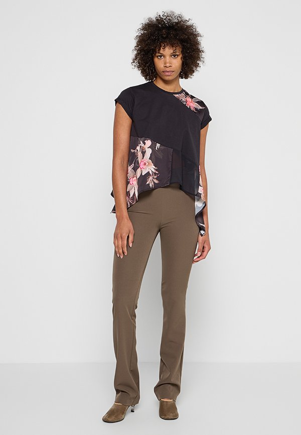 AllSaints ZALA