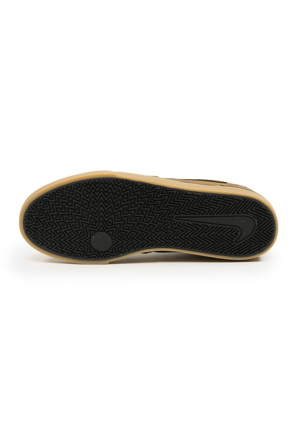 Nike SB NIKE SB CHRON 2 CANVAS UNISEX