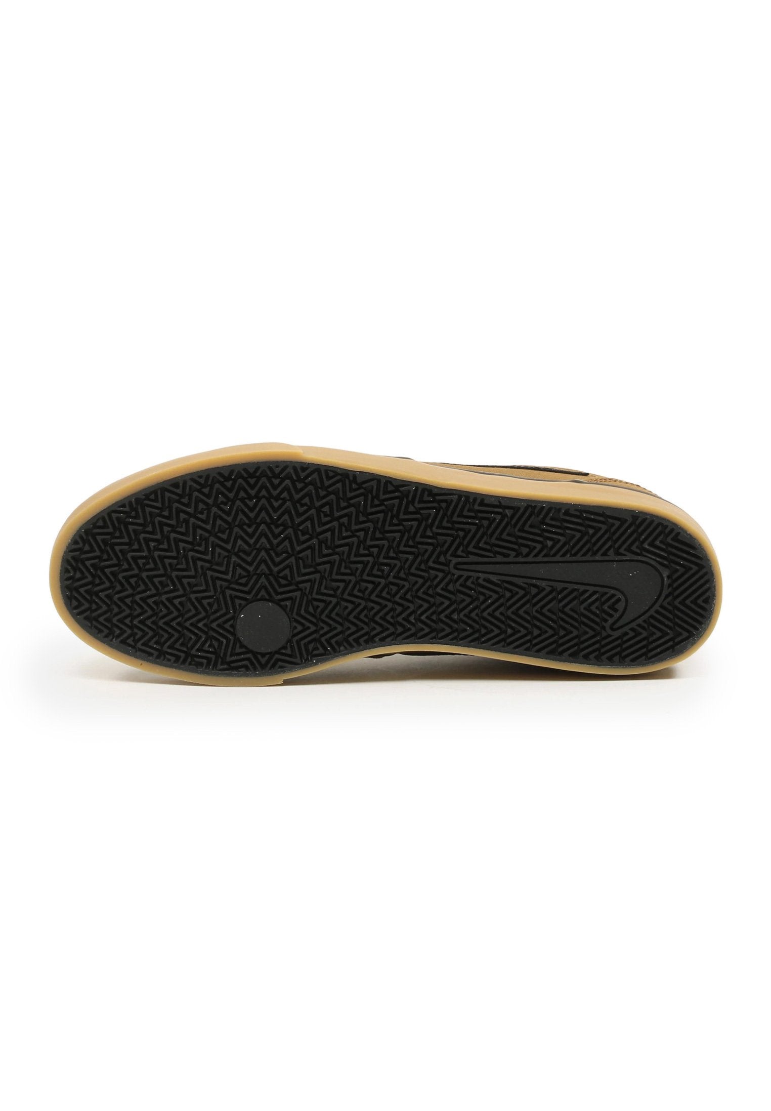 Nike SB NIKE SB CHRON 2 CANVAS UNISEX
