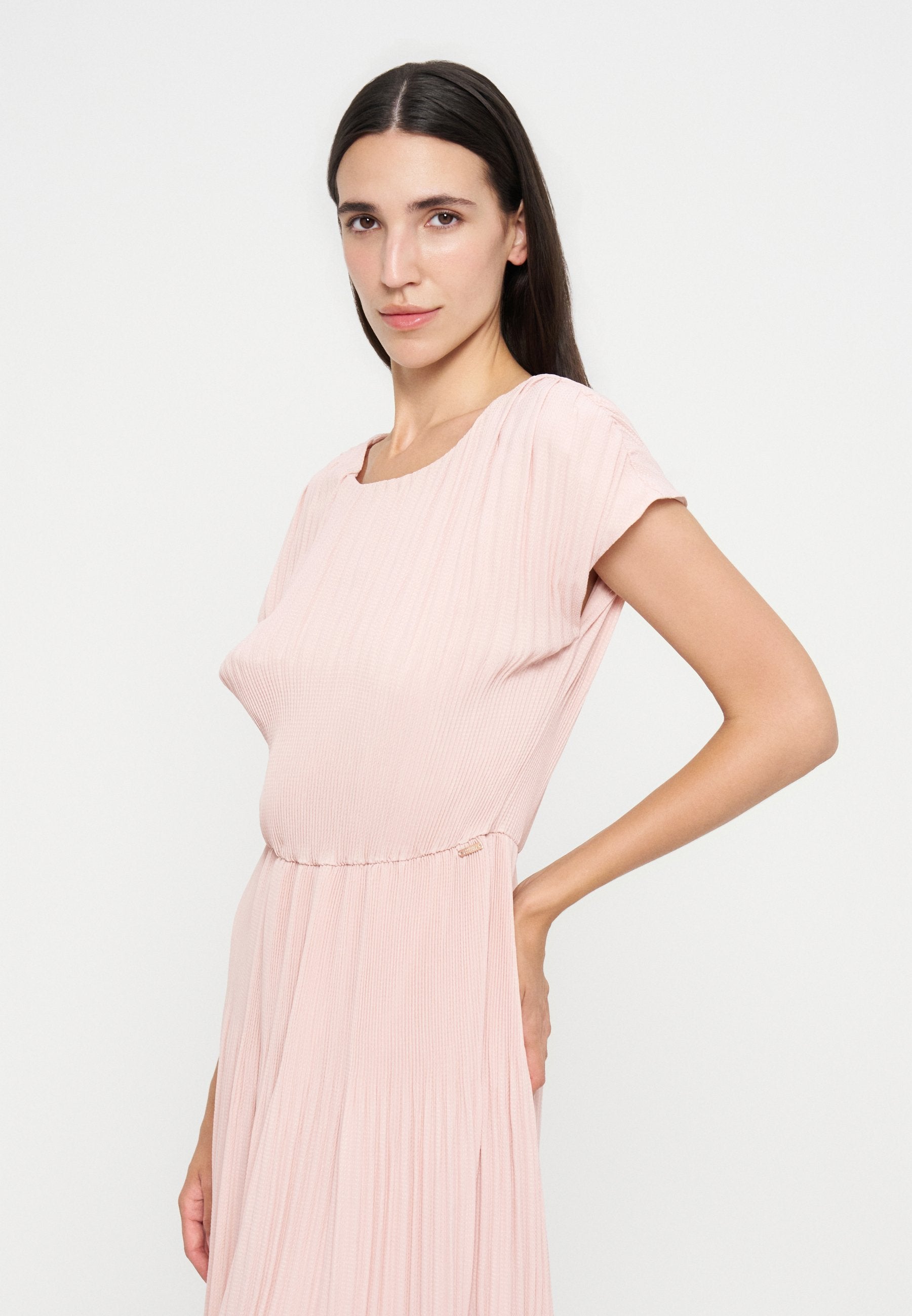Armani Exchange Freizeitkleid Media 4