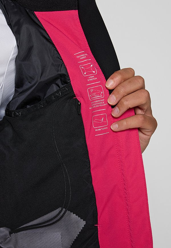 EA7 Emporio Armani