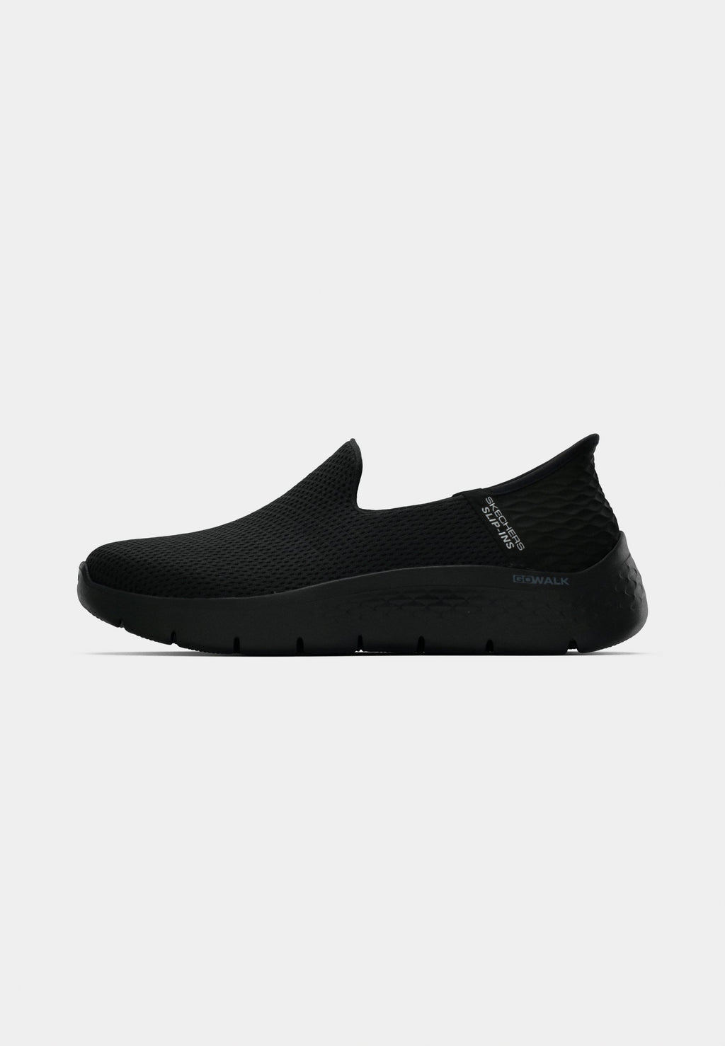 Skechers GO WALK FLEX WIDE FIT
