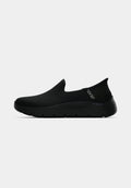 Skechers GO WALK FLEX WIDE FIT