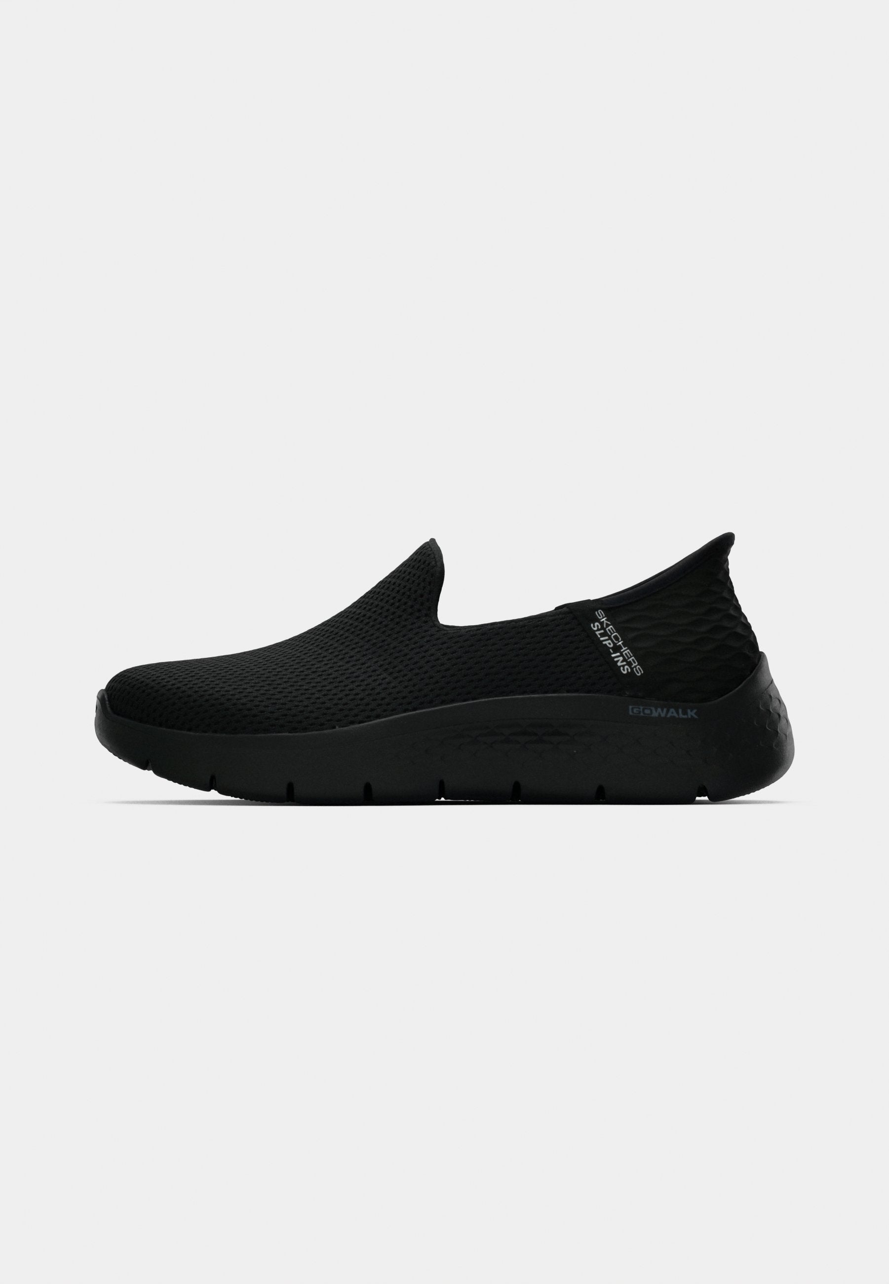 Skechers GO WALK FLEX WIDE FIT