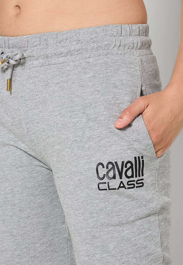 Cavalli Class
