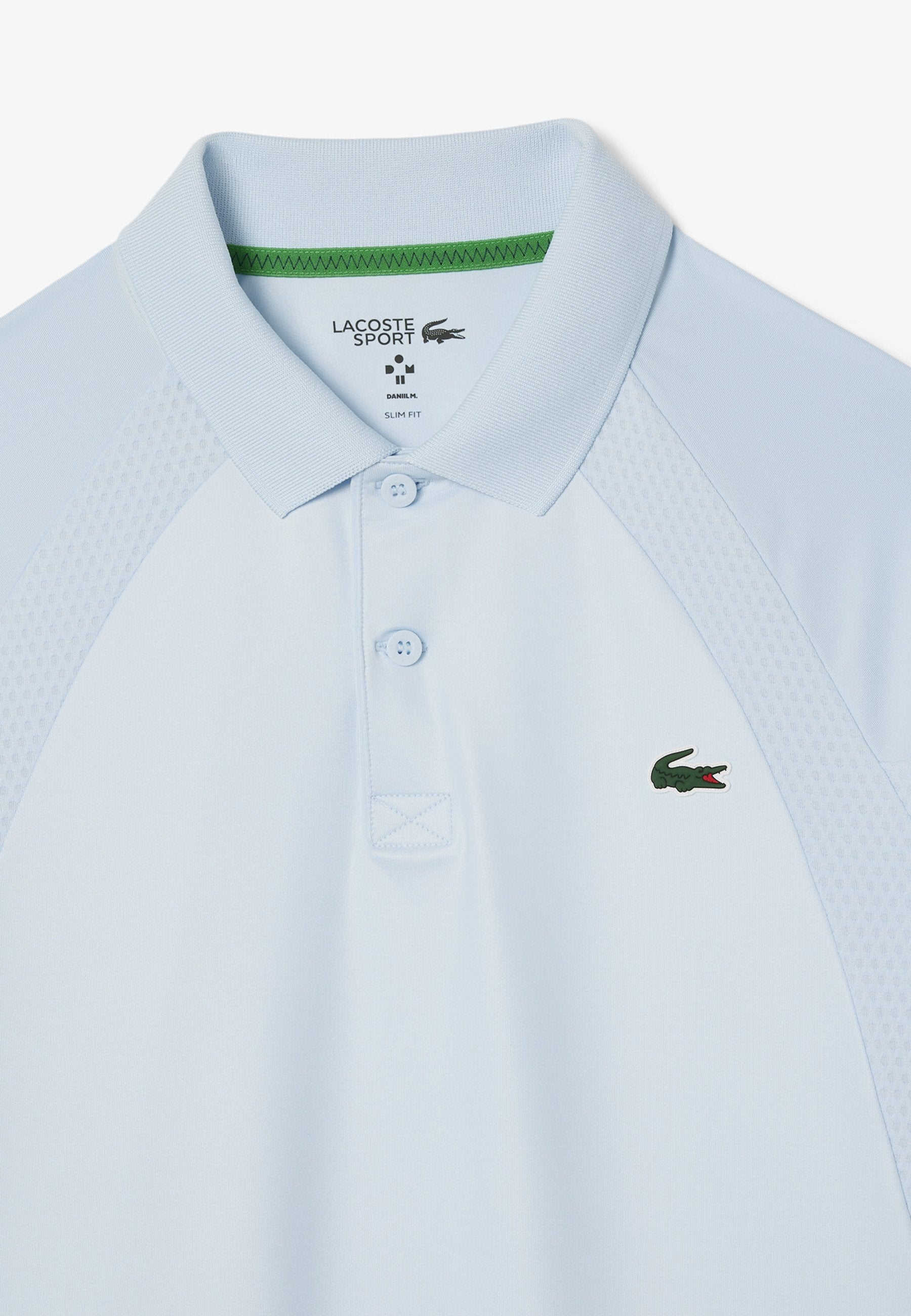 Lacoste Sport