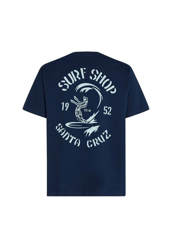 O'Neill O'RIGINALS SURF SHOPTEES SHORTSLEEVE