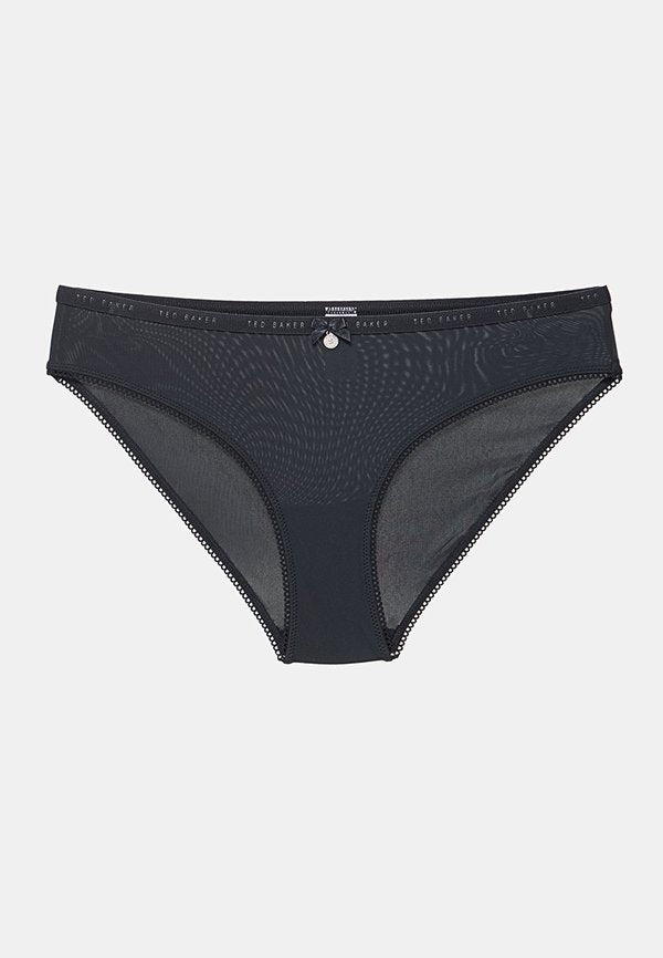 Ted Baker ADDISON 3 PACK