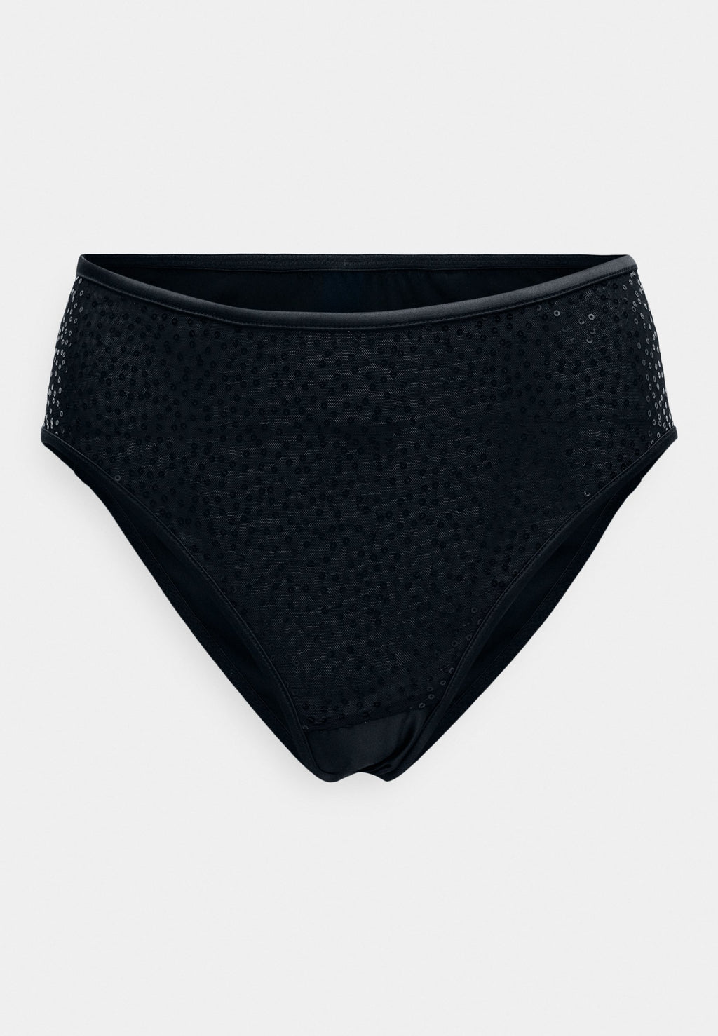 Hunkemöller ELLE BRAZILIAN
