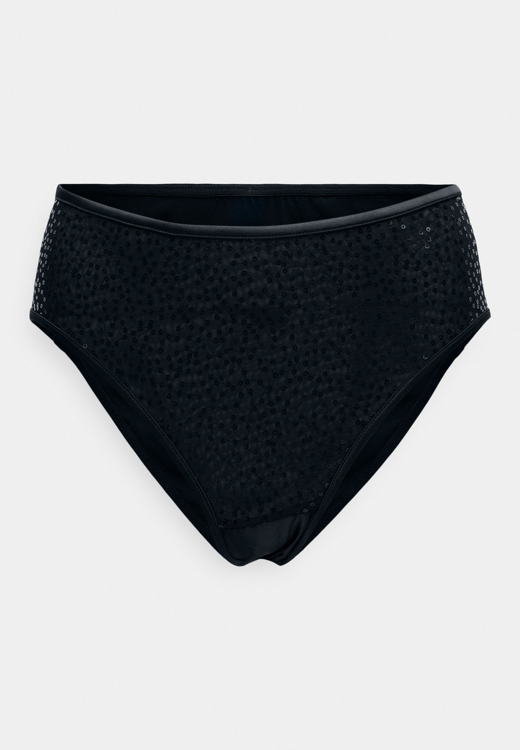 Hunkemöller ELLE BRAZILIAN