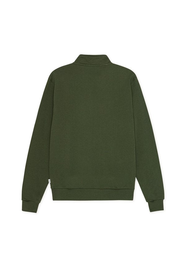 Les Deux HOOK HALF-ZIP