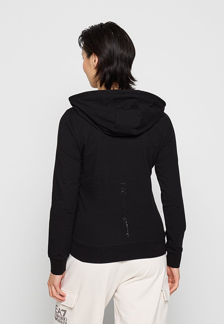 EA7 Emporio Armani Kapuzenpullover Media 3