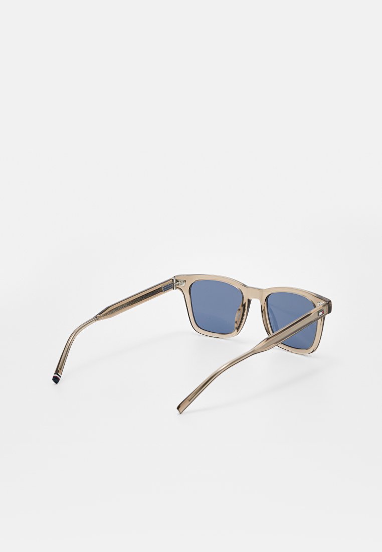 Tommy Hilfiger Sonnenbrille Media 3