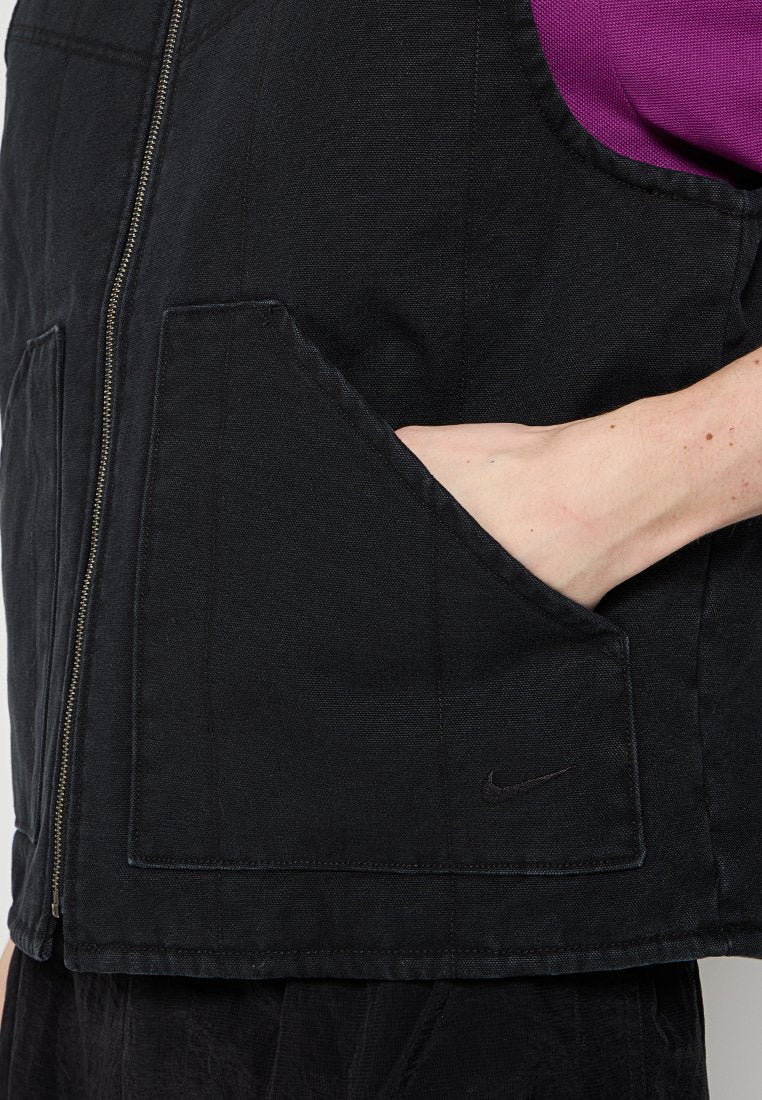 Nike Sportswear