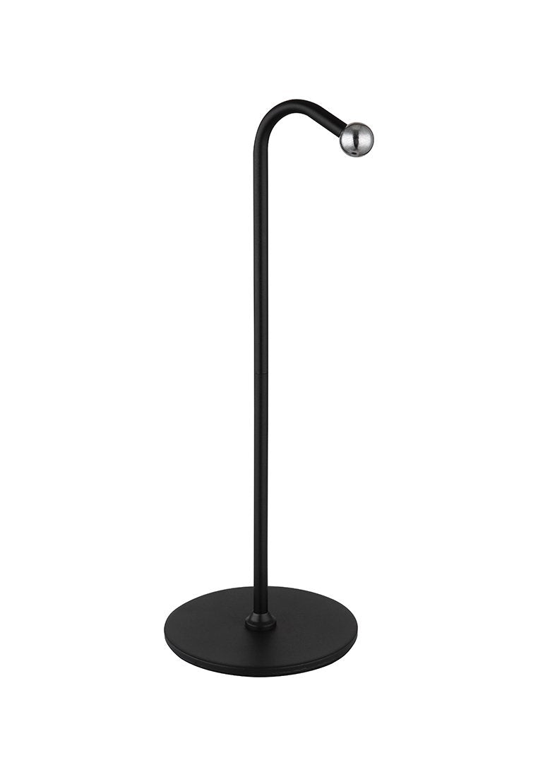 GLOBO Lighting ANDRA 4-IN-1