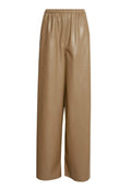 Marks & Spencer WIDE LEG