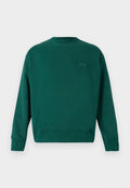 Ellesse RAFORI