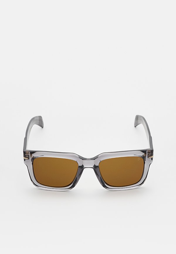 Eyewear by David Beckham