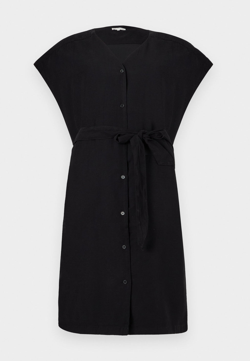 CARARIS LIFE DRESS Media 1