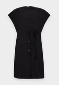 CARARIS LIFE DRESS Media 1
