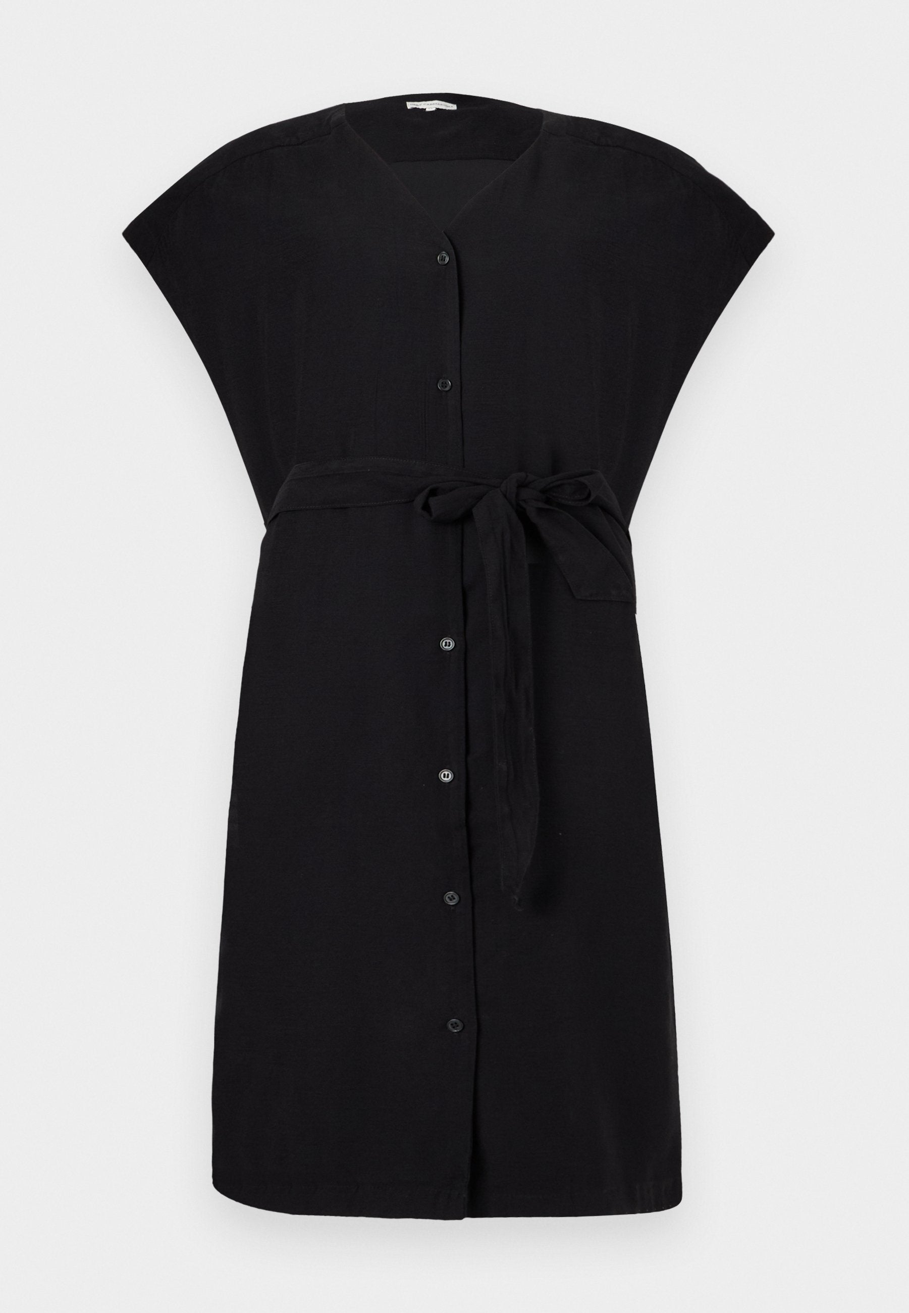 CARARIS LIFE DRESS Media 1