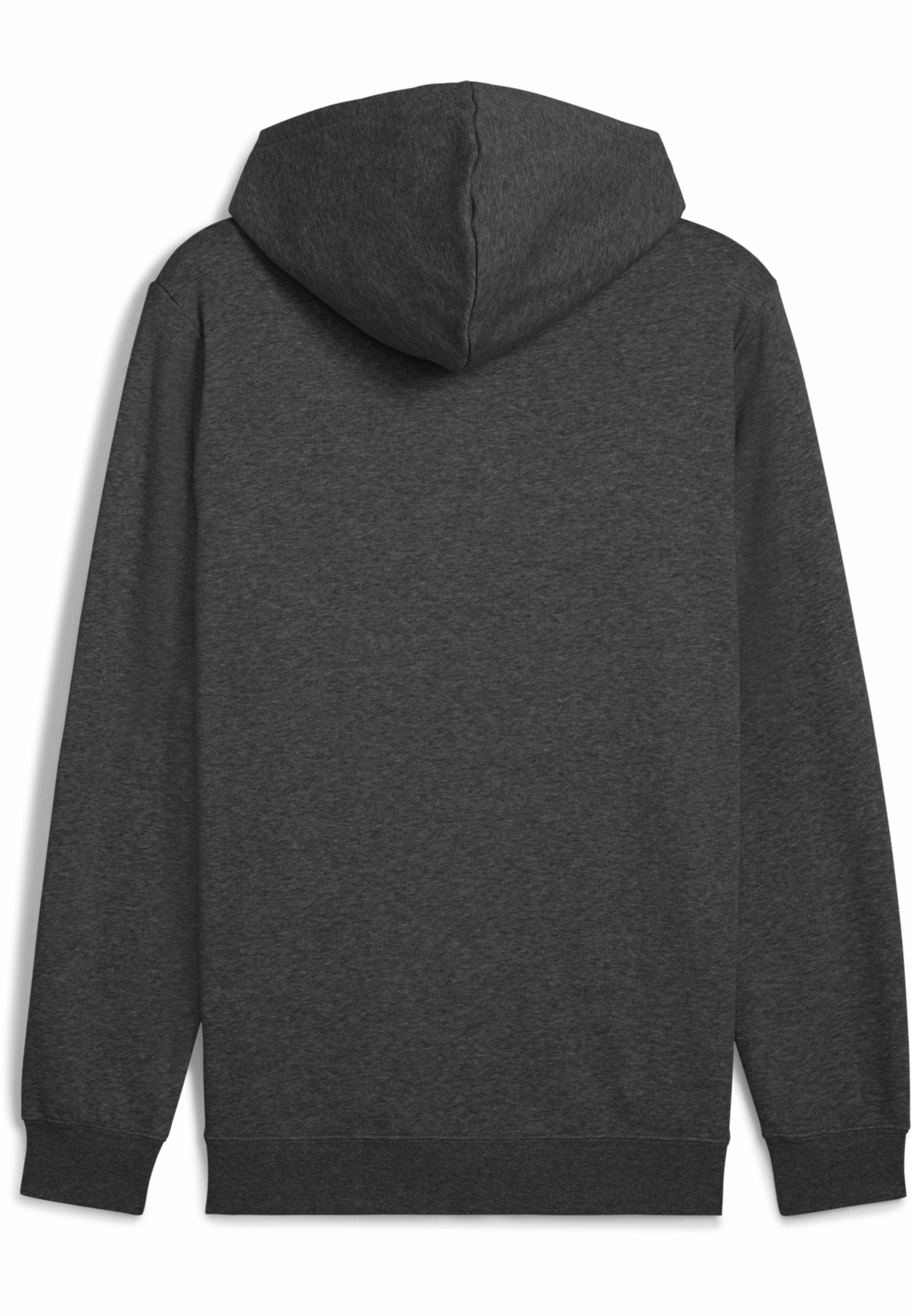 Puma ESS SMALL LOGO