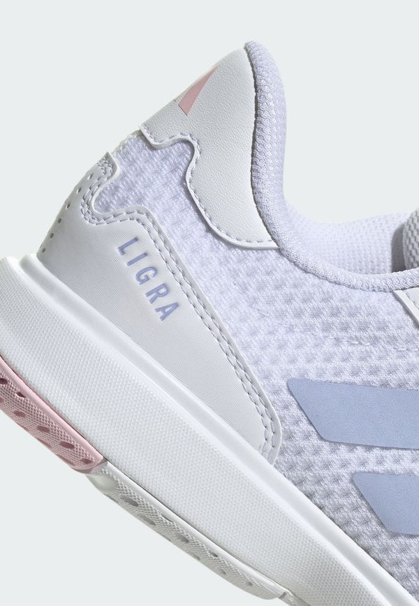 adidas Performance LIGRA 8 INDOOR