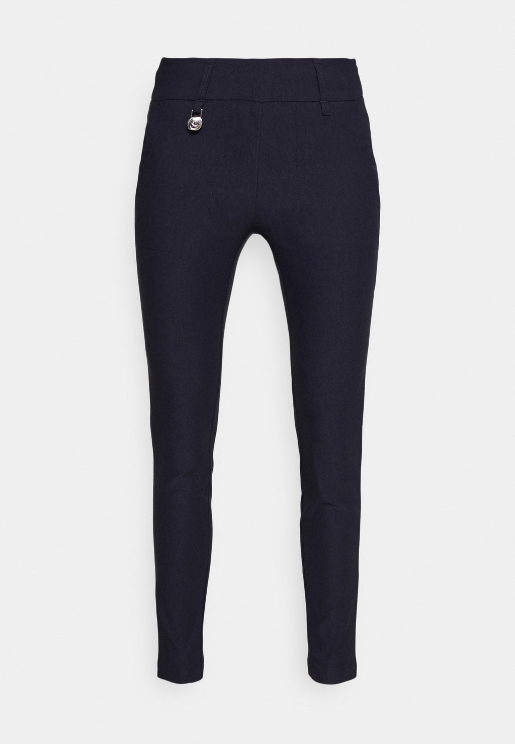 Daily Sports MAGIC PANTS
