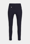 Daily Sports MAGIC PANTS
