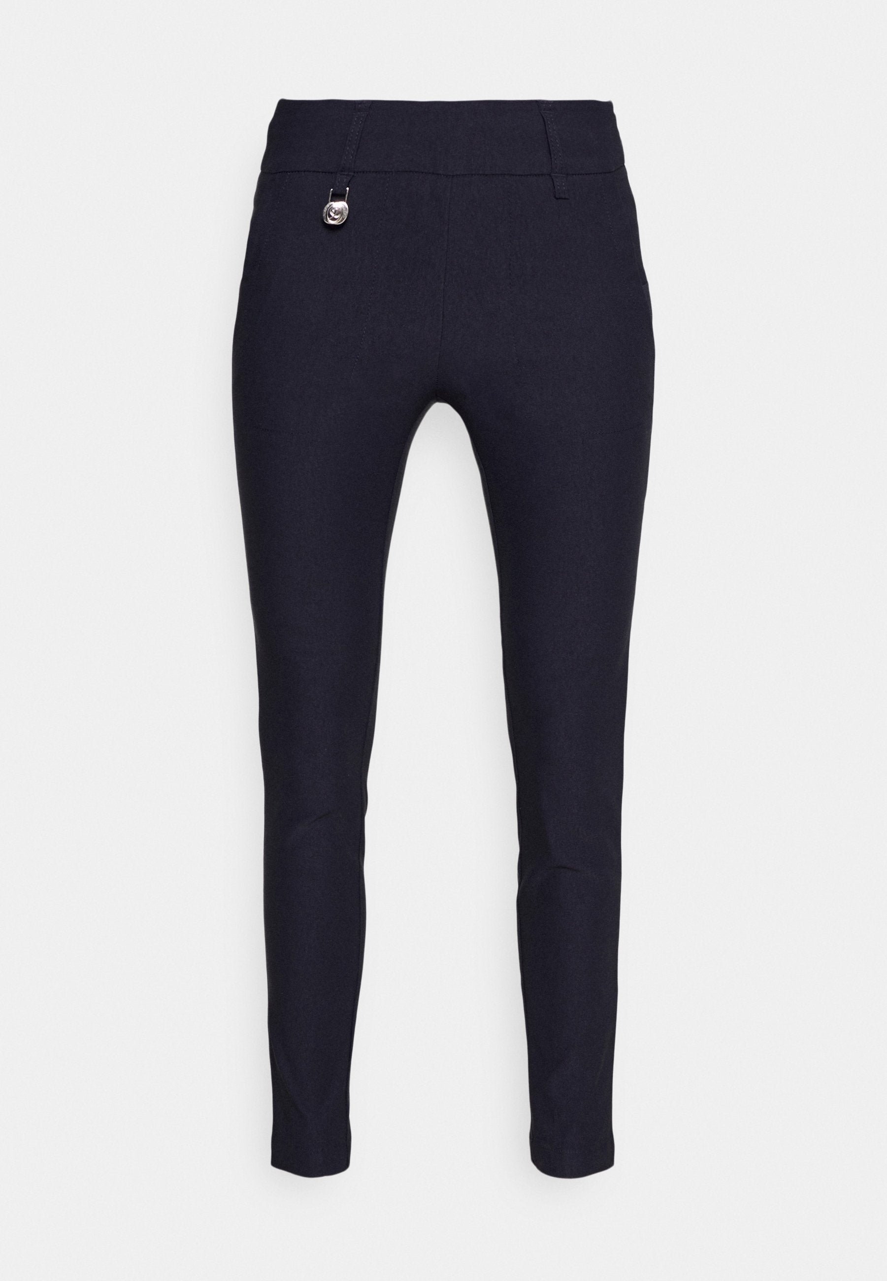 Daily Sports MAGIC PANTS