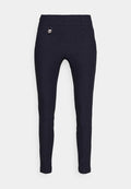 Daily Sports MAGIC PANTS