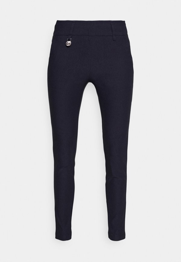 Daily Sports MAGIC PANTS