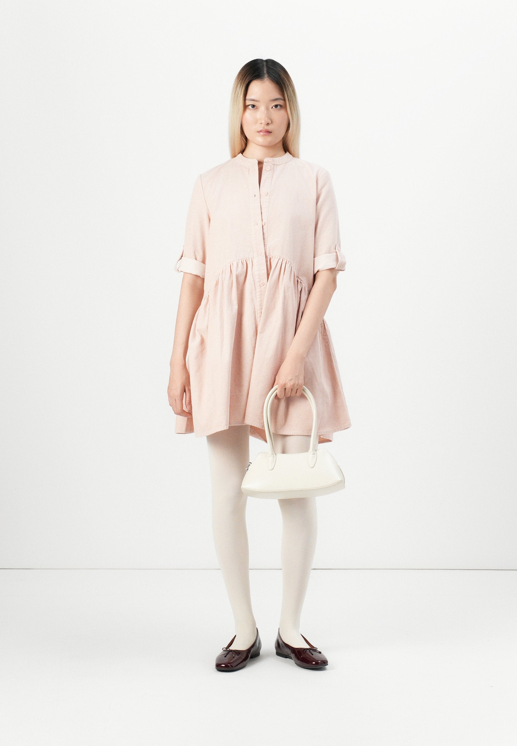ONLY ONLCHICACO MOXI DRESS