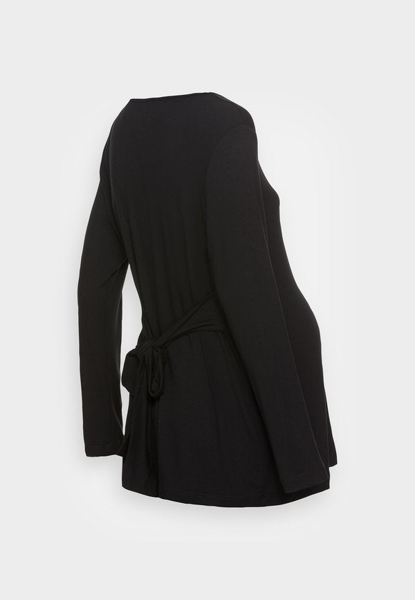 GAP Maternity
