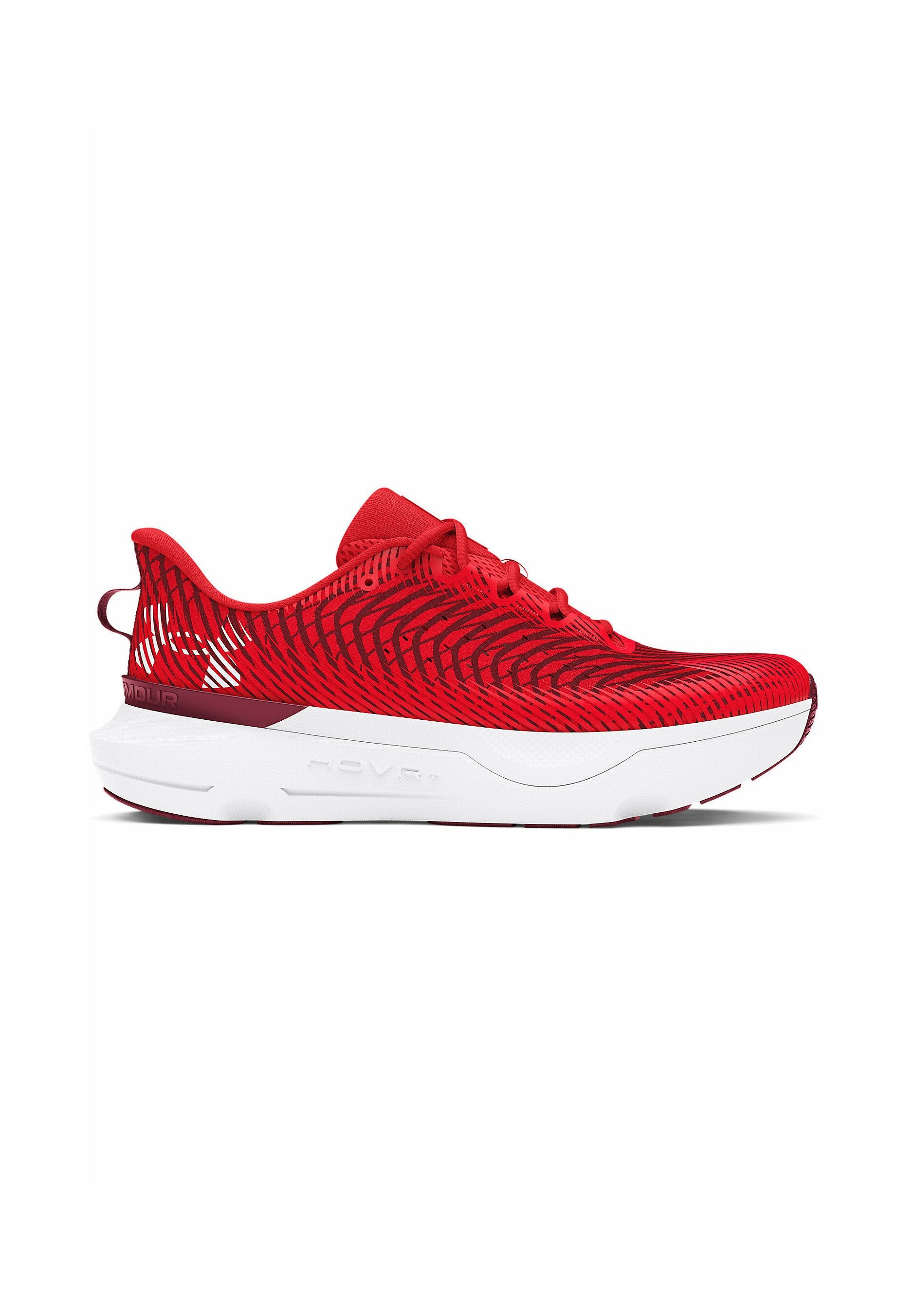 Under Armour INFINITE PRO