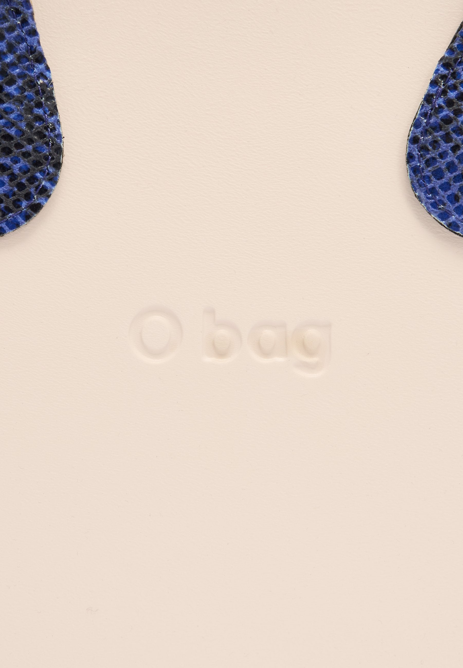 O Bag